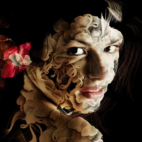 alberto-seveso-10 alberto-seveso-10