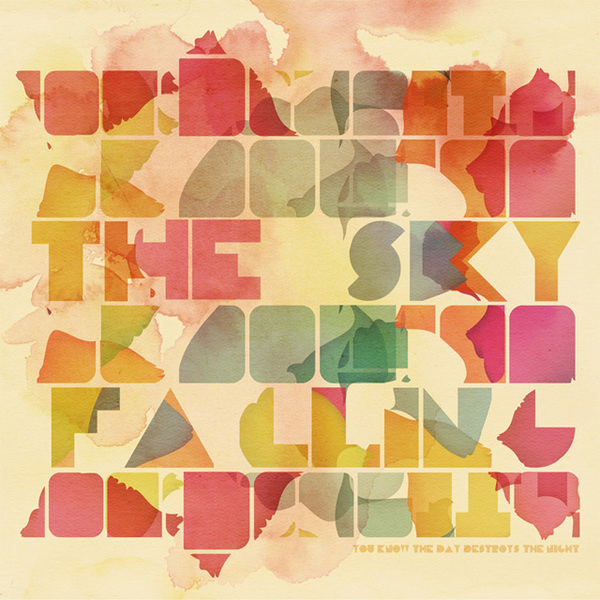 alberto-seveso-14 alberto-seveso-14