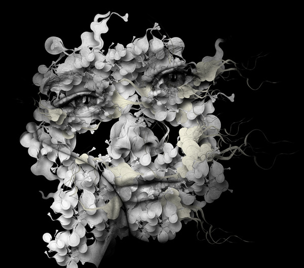 alberto-seveso-15 alberto-seveso-15