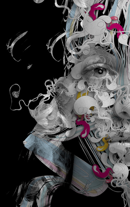 alberto-seveso-16 alberto-seveso-16