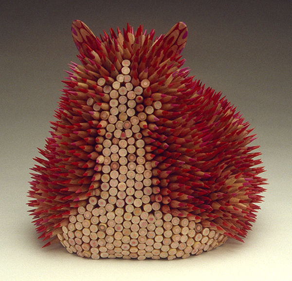 jennifer-maestre-3 jennifer-maestre-3