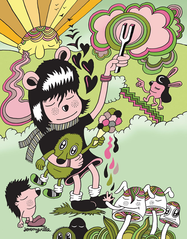 jeremy-ville-10 jeremy-ville-10