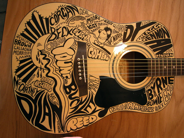 jeremy-ville-13 jeremy-ville-13