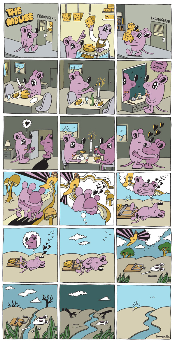 jeremy-ville-15 jeremy-ville-15