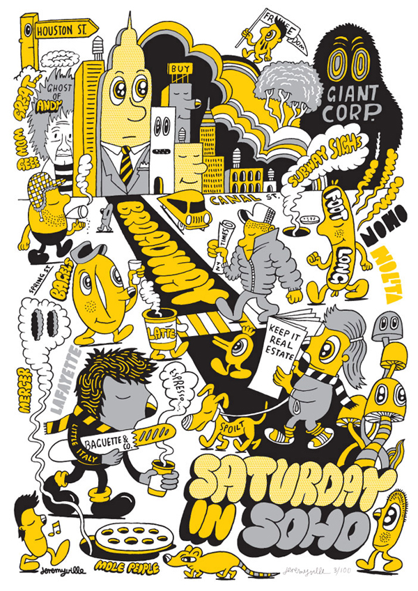 jeremy-ville-17 jeremy-ville-17