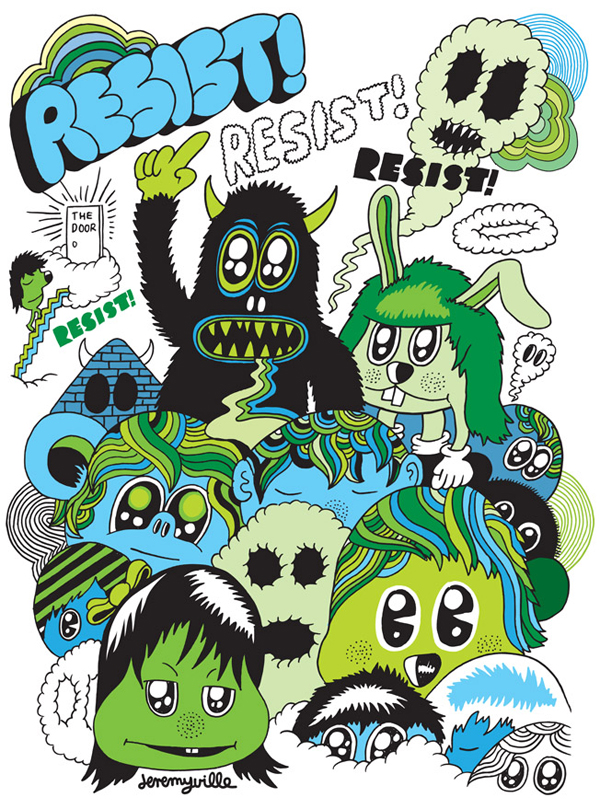 jeremy-ville-2 jeremy-ville-2