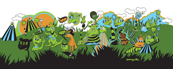 jeremy-ville-4 jeremy-ville-4