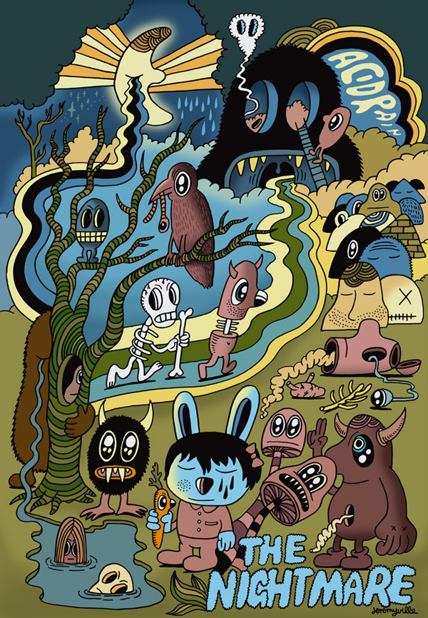 jeremy-ville-7 jeremy-ville-7