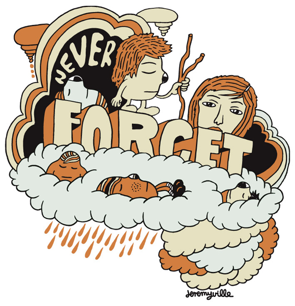 jeremy-ville-8 jeremy-ville-8