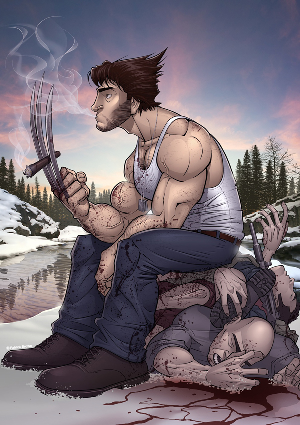 patrick-brown-13 patrick-brown-13