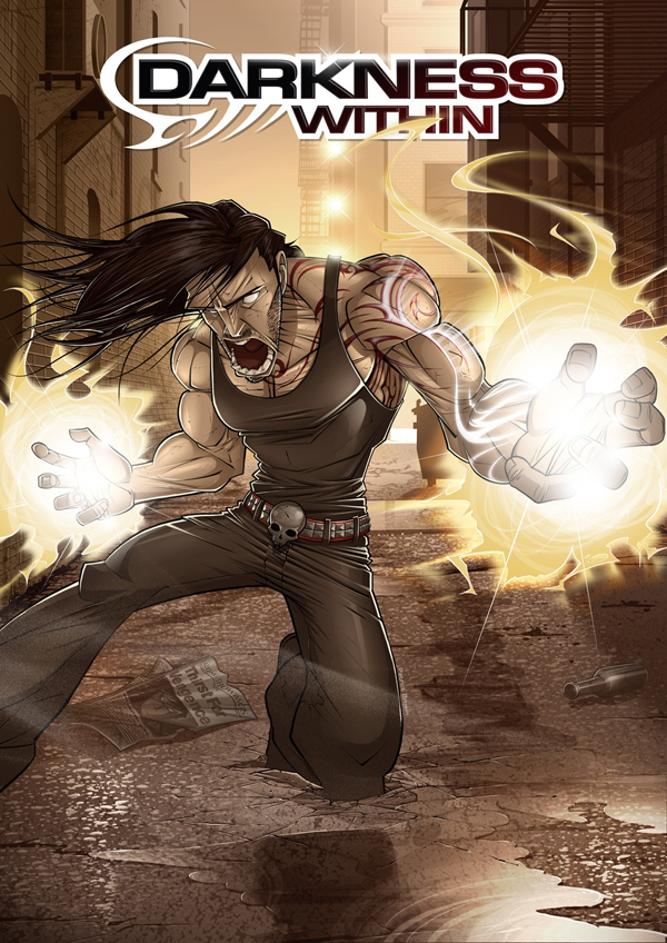 patrick-brown-2 patrick-brown-2