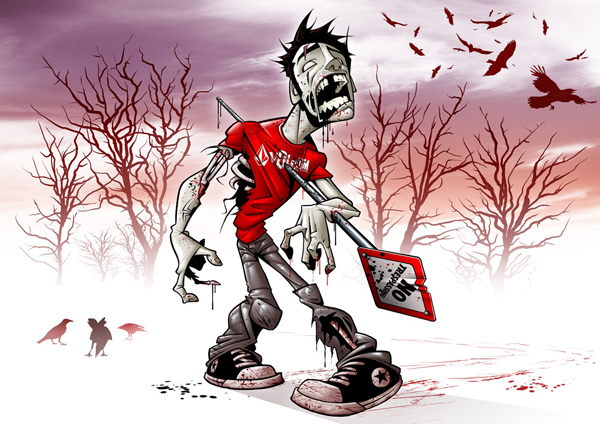 patrick-brown-23 patrick-brown-23