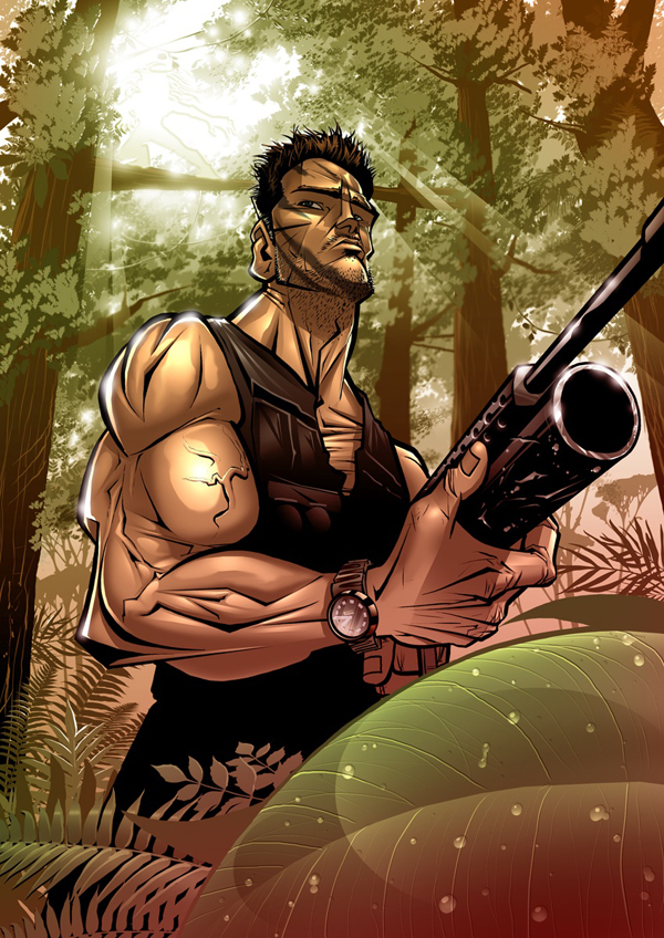 patrick-brown-6 patrick-brown-6