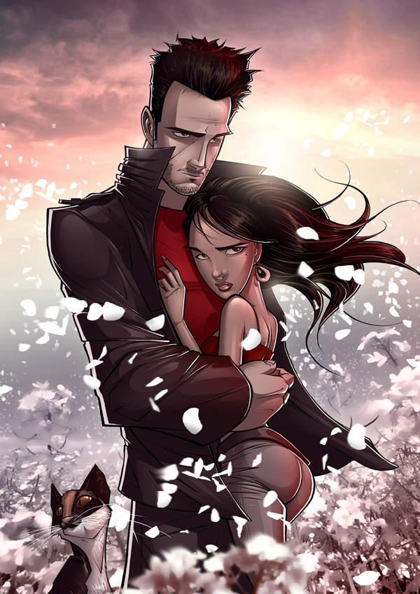 patrick-brown-7 patrick-brown-7